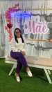 Semana das Mães