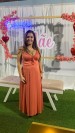 Semana das Mães