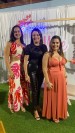 Semana das Mães