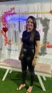 Semana das Mães