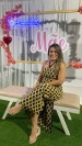 Semana das Mães