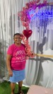 Semana das Mães