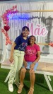 Semana das Mães
