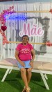 Semana das Mães
