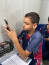 Semana da Família