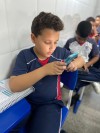Semana da Família