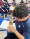 Semana da Família
