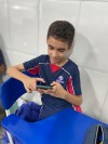 Semana da Família