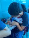 Semana da Família