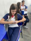 Semana da Família