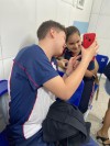 Semana da Família