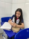 Semana da Família