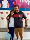 Semana da Família
