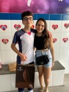 Semana da Família
