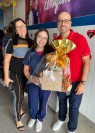 Semana da Família