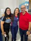 Semana da Família