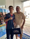 Semana da Família