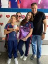 Semana da Família