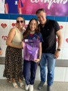 Semana da Família
