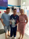 Semana da Família