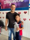 Semana da Família