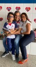 Semana da Família