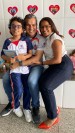 Semana da Família
