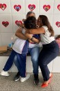 Semana da Família