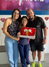 Semana da Família
