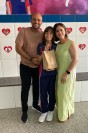 Semana da Família