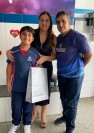 Semana da Família