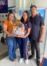Semana da Família