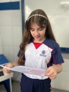 Semana da Família