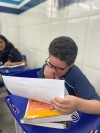 Semana da Família