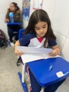 Semana da Família