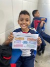 Semana da Família