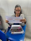 Semana da Família