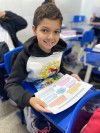 Semana da Família