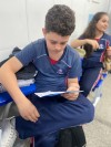 Semana da Família