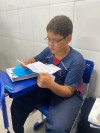 Semana da Família