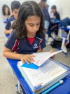 Semana da Família