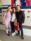 Semana da Família