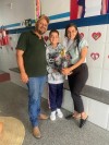 Semana da Família
