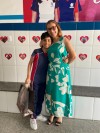 Semana da Família