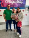 Semana da Família
