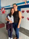 Semana da Família