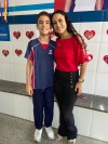 Semana da Família