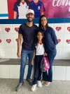 Semana da Família