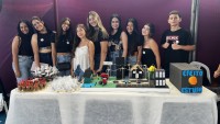 Expo-Science 2025