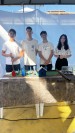 Expo-Science 2025